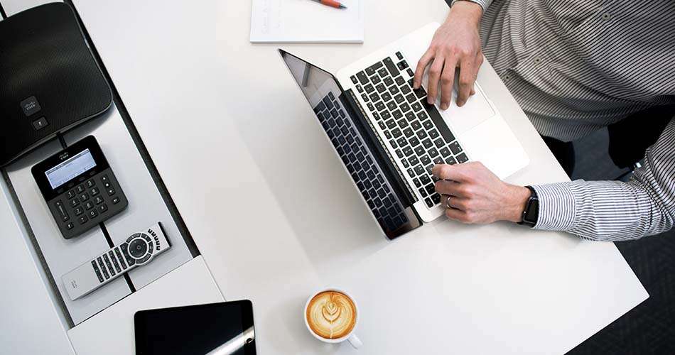 harapan indah hipnoterapi